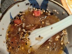 -怪噜范·贵阳小吃大排档(金源旗舰店)