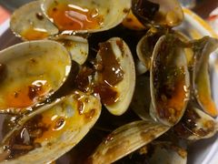 -华仔龙虾(永乐路总店)