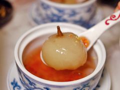 -锦楼·臻选新杭帮(正大广场店)