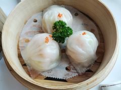 -同禧荟·港味海鲜火锅·粤菜(三亚湾店)