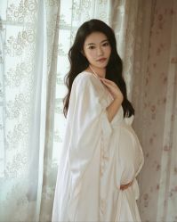 -瞳摄影写真旗舰店