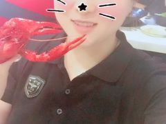 -虾弄弄海派小龙虾·牛羊蝎子火锅