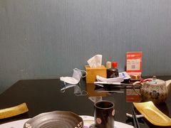 -天狗山料理(省体店)