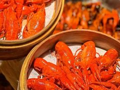 -靓靓蒸虾·头牌蒸虾(南山桂庙店)