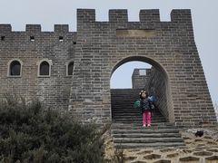 -北京世界公园