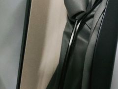 -宝岛眼镜(广州佛山祖庙店)