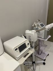 -贞禾轻医美·连锁