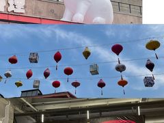 -柴油机1959创意园(IF1959文创园)