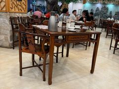-今一靓汤.顺德菜东莞三十年老字号(厚街店)