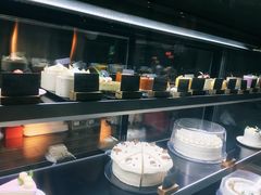 -MIMI FASO(古仓店)
