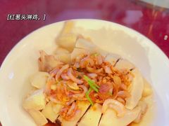 -龙悦湾酒家·八阵鱼生·渔人码头店