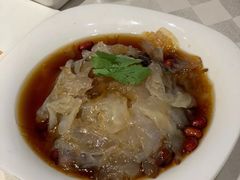 -顺风海鲜港(长寿路店)