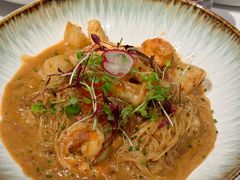 -Bistro Wang 牛排馆