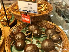 -都恩客(高岛屋百货店)