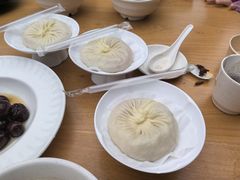 -花园茶楼(兴城西路店)