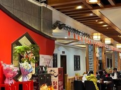 -鱼痴渔醉·食鲜集(月亮湾店)