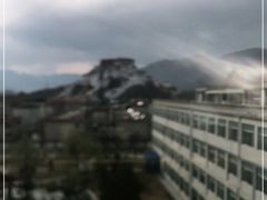 -平措康桑·和牛自助观景餐厅(布达拉宫店)