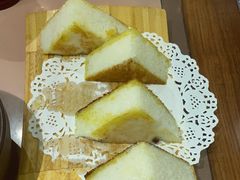 -杨记隆府重庆江湖菜(大悦城店)