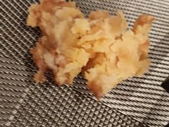 -合肥富力威斯汀酒店·知味餐厅