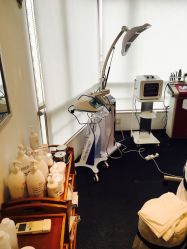 -C:Lab首尔肌肤实验室 CEEHER LABORATORY SEOUL