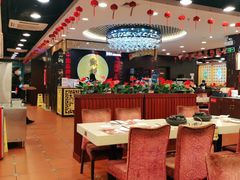 -点都德(盘福楼店)