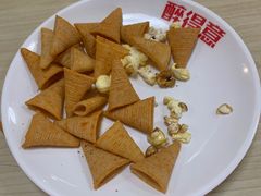 -醉得意(武大店)