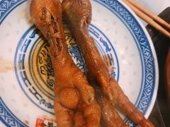 -双喜老铺(人民广场店)