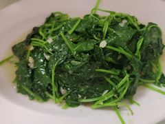 -星奇缘·海鲜餐厅(东山美食地标店)