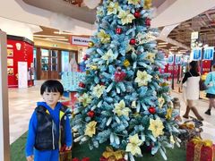 -横琴购口岸商业广场