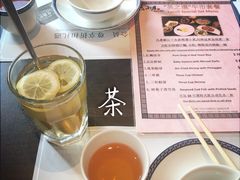 -度小月(百老汇美食街店)