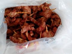 android_upload_pic-国梁烤鸡(八大局店)