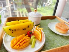 -福田家月子中心 产后 月嫂(市立母子医院店)