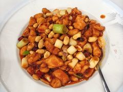 -慈孝宫·30年北京菜老馆子(三营门店)