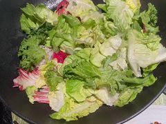 -太守宴·蘭院(天塔店)