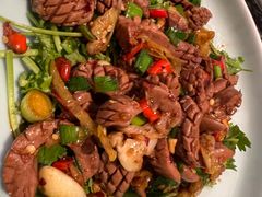 -望湘园·洞庭渔宴(永旺店)