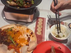 -避风塘(嘉兴八佰伴店)