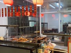 -知味观(翡翠城店)