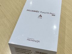 -华为授权体验店(中山公园来福士)