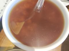 甜醅-青海名吃尕张娃非遗烤肉(海湖总店)