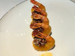 -鹿园 MOOSE(长宁店)