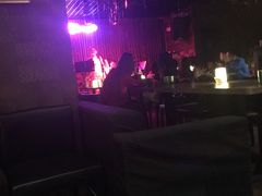 -ohbar live house(人广店)