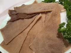 -祥源胡同·涮牛羊肉火锅(花桥店)