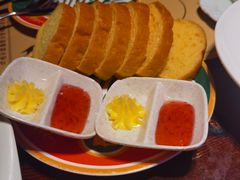 -马迭尔德式西餐精酿啤酒屋(中央大街店)