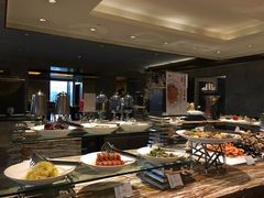 -AdD全日制餐厅(中谷花园酒店)