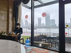 -浦江二号·独栋江景餐厅(滨江大道店)