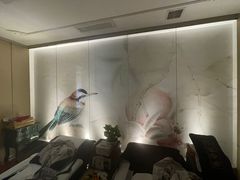 -华夏良子·足道SPA艾灸(三里屯店)