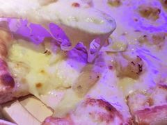 -J·one Bistro吉萬酒厨·牛排