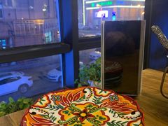 -LYFATTI 莱芙缇(赣水路店)