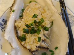 -婆婆家·湛江特色美食(福田振华路店)