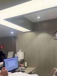 -云南吴氏嘉美医疗美容医院